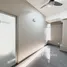 在FazWaz.cn出租的 Retail space, Santa Ana, San Jose, 哥斯达黎加