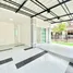 3 Habitación Adosado en venta en Pruksa Ville 28 Wongwaen-Rattanathibet, Sao Thong Hin, Bang Yai, Nonthaburi, Tailandia