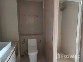 1 спален Квартира в аренду в The Riviera Jomtien, Nong Prue