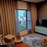 1 Bedroom Condo for rent at The Base Phetchaburi-Thonglor, Bang Kapi, Huai Khwang, Bangkok, Thailand
