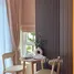 Studio Condo for sale at The Bell Condominium, Chalong