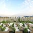 Студия Квартира на продажу в The Ozone Oasis Condominium , Чернг Талай, Тхаланг, Пхукет