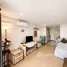 1 Bedroom Apartment for sale at Condo Chain Hua Hin, Hua Hin City