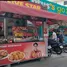  Retail space for rent in Prawet, Bangkok, Prawet, Prawet