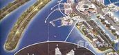 Master Plan of Marina Residences