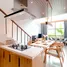 3 Habitación Villa en venta en Canggu, Bali, Canggu
