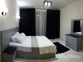 4 غرفة نوم شقة للإيجار في Marassi, سيدي عبد الرحمن