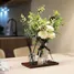2 Bedroom Condo for sale at Eastwood Park, Suan Luang, Suan Luang
