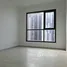 2 Bedroom Condo for sale at Life Sukhumvit 48, Phra Khanong