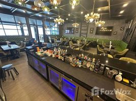 ขายพื้นที่ค้าปลีก ใน ราไวย์, ภูเก็ต, ราไวย์, เมืองภูเก็ต, ภูเก็ต