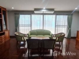 在Le Premier 1出售的2 卧室 公寓, Khlong Toei Nuea