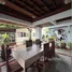 2 Bedroom House for rent in Ban Phan Thom, Bangkok, Ban Phan Thom