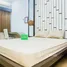 18 Schlafzimmer Haus zu verkaufen in Gayungan, East Jawa, Gayungan