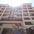 3 chambre Appartement à vendre à Marina Apartments A., Al Hamra Marina Residences
