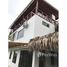 3 Habitación Casa for rent in Ecuador, Manglaralto, Santa Elena, Santa Elena, Ecuador