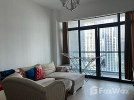 1 Bedroom Apartment for rent in Na Zag, Guelmim Es Semara Lakeside Residence