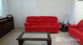 Unités disponibles à Jardim Três Marias