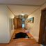 在Beach Towers出售的2 卧室 公寓, Shams Abu Dhabi, Al Reem Island