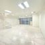 2 спален Квартира в аренду в Thonglor Tower, Khlong Tan Nuea