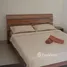 Студия Квартира в аренду в UTD Apartments Sukhumvit Hotel & Residence, Suan Luang