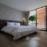4 Bedroom House for rent in Khue My, Da Nang, Khue My