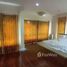 3 Bedroom House for sale at Vision Park Ville , Tha Sai, Mueang Nonthaburi