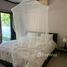 4 Bedroom Villa for rent at Orchid Lane Mission Hill, Pa Khlok
