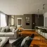 2 Bedroom Condo for sale at The Ritz-Carlton Residences At MahaNakhon, Si Lom