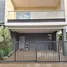 在Palm Ville Khuang Sing Intersection-Chotana Rd.租赁的4 卧室 屋, Chang Phueak, 孟清迈, 清迈