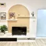 1 Bedroom Condo for sale at D Condo Kathu, Kathu, Kathu, Phuket