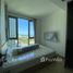 1 спален Квартира на продажу в The Riviera Ocean Drive, Nong Prue, Паттайя, Чонбури