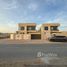 5 спален Вилла for sale in Al Rawda, Ajman, Al Rawda 2, Al Rawda