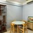 2 Phòng ngủ Căn hộ for rent at Lavida Plus, Tân Phong, Quận 7