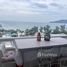 1 спален Кондо на продажу в Patong Tower, Патонг