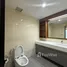 2 Bedroom Condo for rent at Liberty Park 2, Khlong Toei Nuea