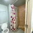 Studio Apartment for rent at Lumpini Condo Town Chonburi-Sukhumvit, Ban Suan, Mueang Chon Buri, Chon Buri