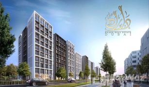 Studio Appartement a vendre à , Sharjah Areej Apartments
