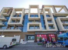 2 Habitación Apartamento en venta en La Residence, Jumeirah Village Triangle (JVT)