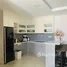 在Kingston Residence租赁的2 卧室 公寓, Ward 8, Phu Nhuan, 胡志明市, 越南