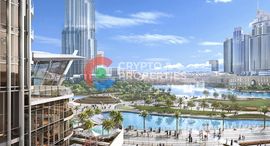 Available Units at Grande