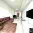 1 Bedroom Condo for rent at Supalai Premier Ratchada-Narathiwas-Sathorn, Chong Nonsi, Yan Nawa