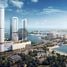 1 Habitación Apartamento en venta en Palm Beach Towers 3, Al Sufouh Road, Al Sufouh