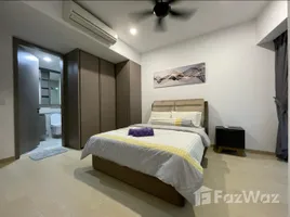 Estudio Departamento en alquiler en Bandar Baru Seri Petaling, Bandar Kuala Lumpur, Kuala Lumpur, Kuala Lumpur, Malasia