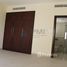 3 غرفة نوم تاون هاوس للبيع في Bermuda, Mina Al Arab