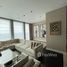 3 спален Квартира в аренду в The Ritz-Carlton Residences At MahaNakhon, Si Lom, Банг Рак, Бангкок