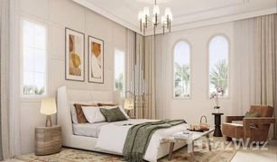 2 Bedrooms Townhouse for sale in Khalifa City A, Abu Dhabi Bloom Living