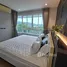 2 Bedroom Condo for sale at Plus Condo 2, Kathu, Kathu, Phuket