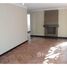 4 Bedrooms House for rent in San Jode De Maipo, Santiago Las Condes
