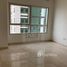 1 Bedroom Apartment for sale at Marina Heights 2, Marina Square, Al Reem Island, Abu Dhabi, United Arab Emirates