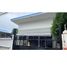 2 спален Дом for rent in Samrong Nuea, Самутпракан, Samrong Nuea, Mueang Samut Prakan, Самутпракан